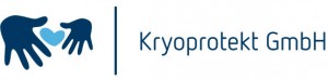 Kryoprotekt GmbH